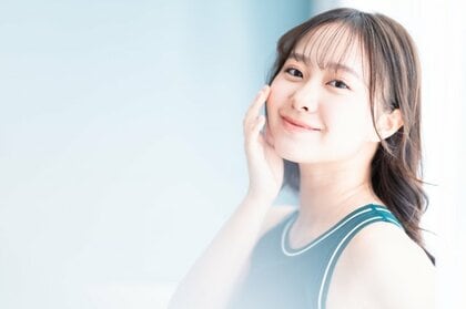 【独自調査】73.2%の回答者が「長期契約を避けたい」意向|脱毛サロンに関するアンケート