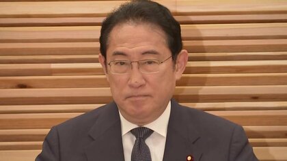 【独自】猛暑予想の夏を前に電気代安くなる　岸田首相が電気料金補助の期間限定再開や年金生活者への給付金など物価高対策を表明へ