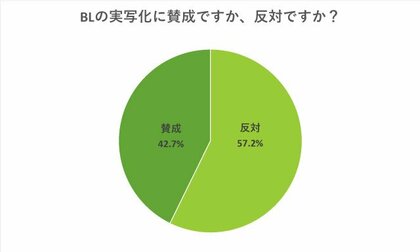7i8yv V Xzgwm