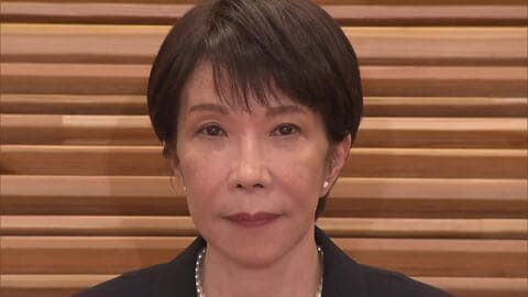 【中継】熊本地震復旧へ予備費242億円の支出を閣議決定　入浴や宿泊など支援できる船舶「はくおうII」きょう八代港へ