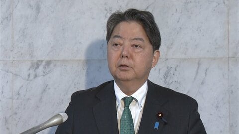 ふるさと納税の仲介手数料、国がポータルサイト運営事業者に減額を要請へ　2024年度は寄付額の11.5％が事業者に