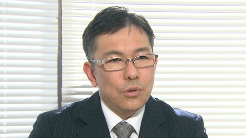 冤罪事件遺族が警察大学校で講義…勾留中死亡の大川原化工機元顧問の長男ら　警察庁幹部「適正な捜査を徹底し再発防止に努めていく」