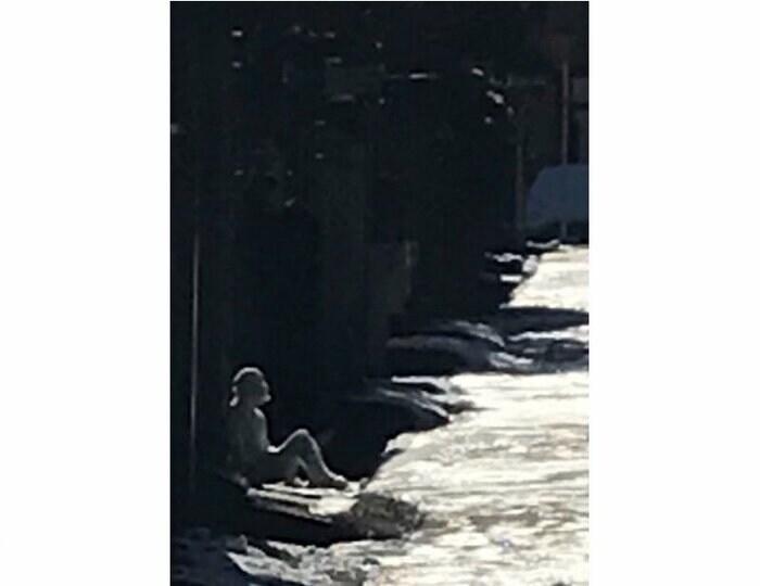 提供:やーこさん