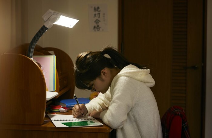 ※画像はイメージ