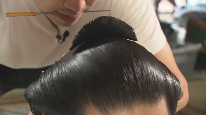 大銀杏