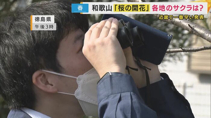 じっくり探す