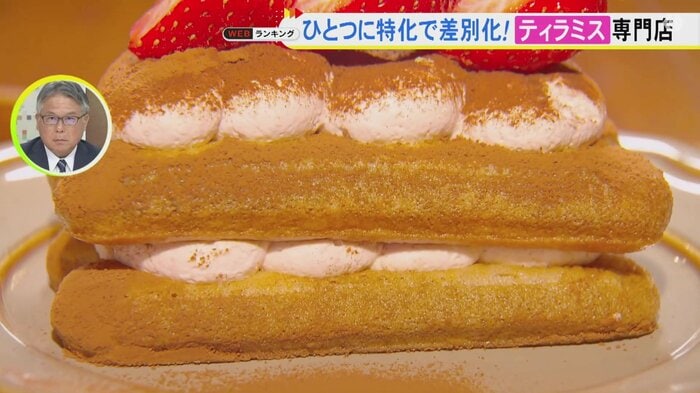 ニュースONE