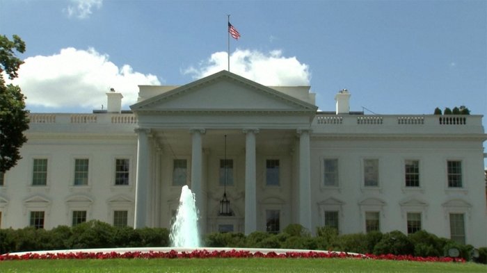 米政権「日米同盟を最強に」 韓国は声明発表 中国も反応
