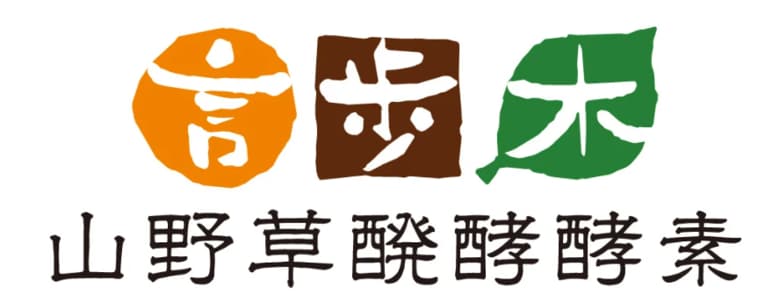 妊活は“始めた人だけのテーマ”ではない。お子さまのいない30～45歳既婚女性の回答から見えた、妊活をめぐる認識と不安の実態とは