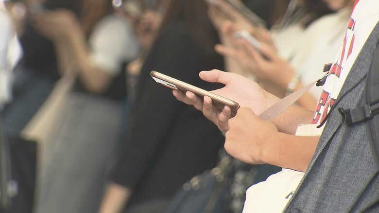 福岡で「ワモンゴキブリ」急上昇キーワード入り　2025年Google検索ランキング発表　各地で相次ぐクマ被害も反映｜FNNプライムオンライン