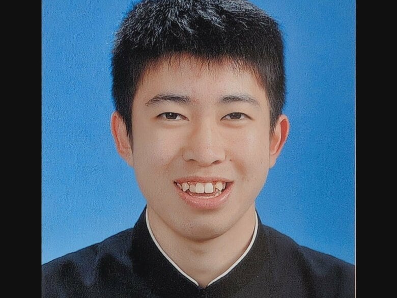 殺害後そのままトランクに入れたか…交際していた18歳女性の首を圧迫し殺した疑い 遺棄容疑で逮捕の24歳男を再逮捕｜FNNプライムオンライン
