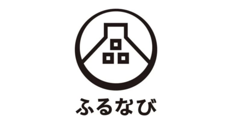 【ふるなび】野菜価格高騰が家計を直撃…「ふるさと納税」が救世主に!注目される “野菜” への返礼品動向を調査。寄附件数が前年同月比で14倍になった返礼品も!?