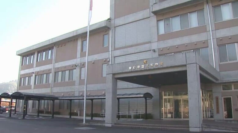 奥出雲町・勝田前町長が死去　作業用運搬車の下敷きに　2022年まで2期8年町政担う｜FNNプライムオンライン