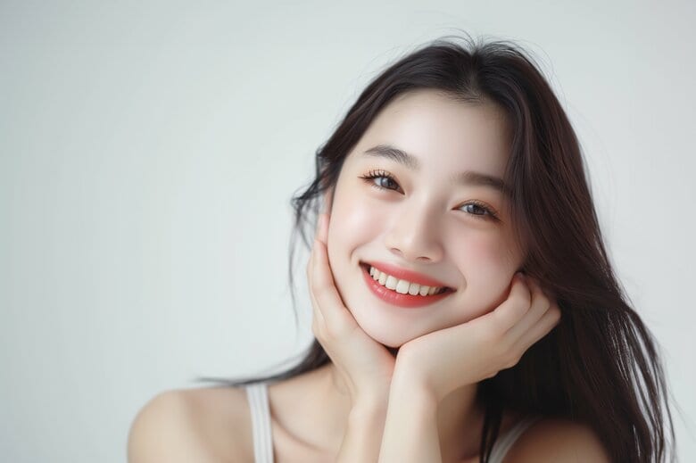 【約7割が韓国の歯の審美治療に興味があると回答！】多くの日本人が韓国の歯の審美治療に惹かれる理由とは？