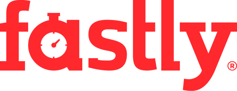 Fastly 調査 : セキュリティインシデントを経験した日本企業、完全復旧に約 7 か月を要することが判明