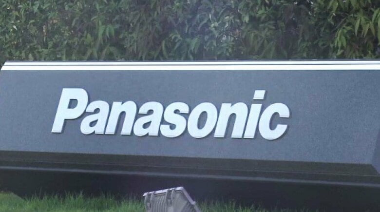 パナソニック『メンズシェーバー』リコール　濡れた状態でUSB充電すると発熱　やけど含む事故48件｜FNNプライムオンライン