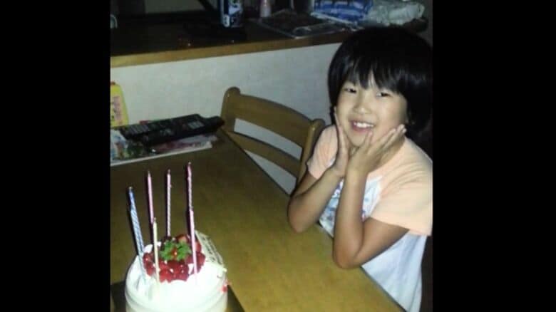 事故で死亡した娘　「聴覚障害」を理由に「賠償額」減額の判決　控訴した父の思い｜FNNプライムオンライン