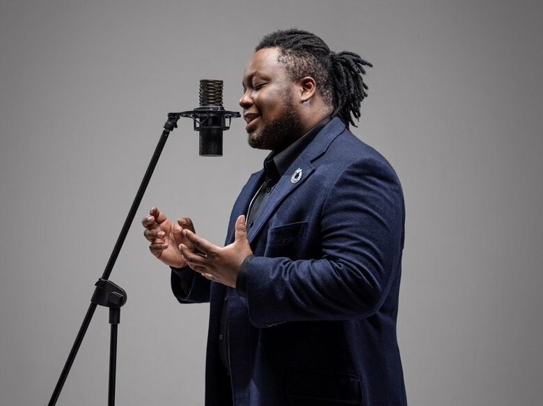 写真提供 Kyo Aihiro　