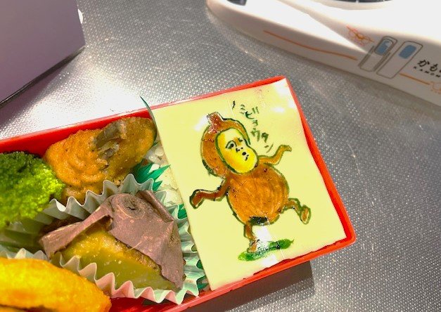 ノミビョウタン