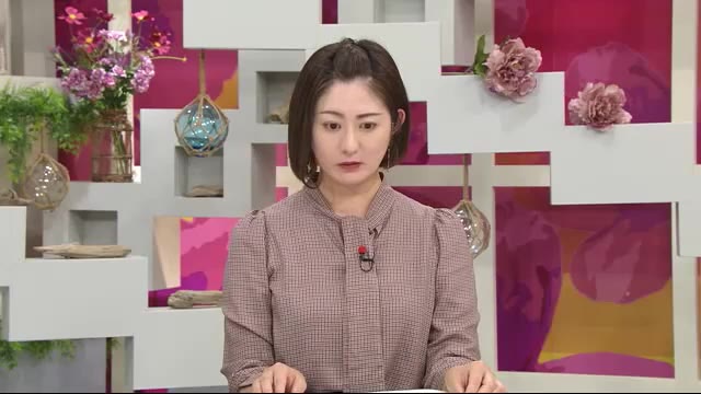 屋久島町の旅費不正着服問題 町議会百条委員会の設置を否決 鹿児島