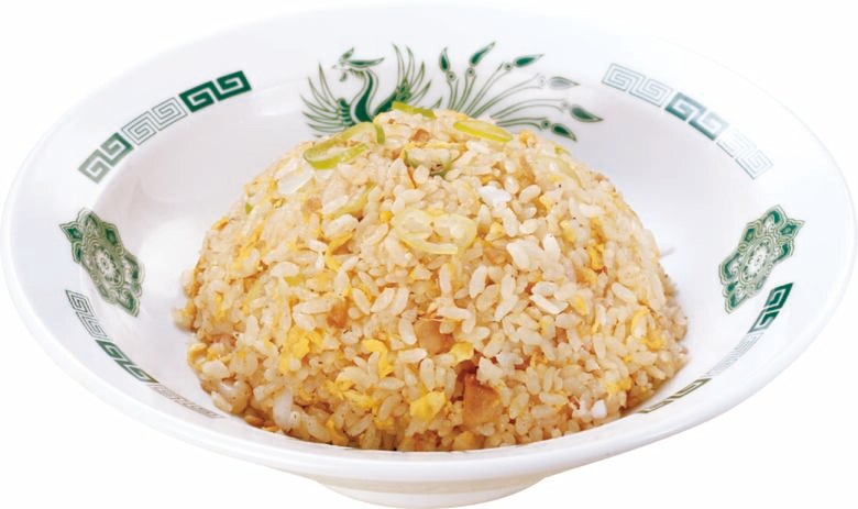 値上げされる主な商品