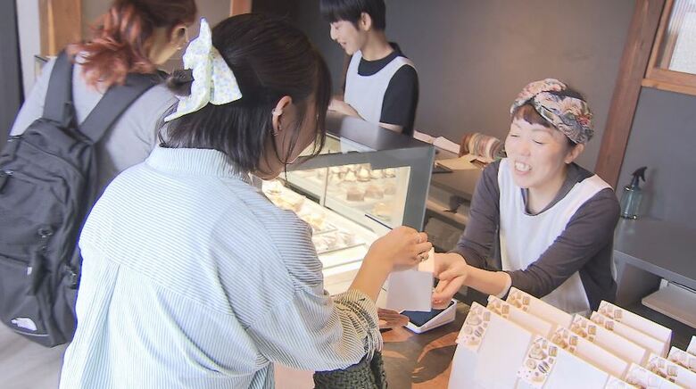 時のなぎ