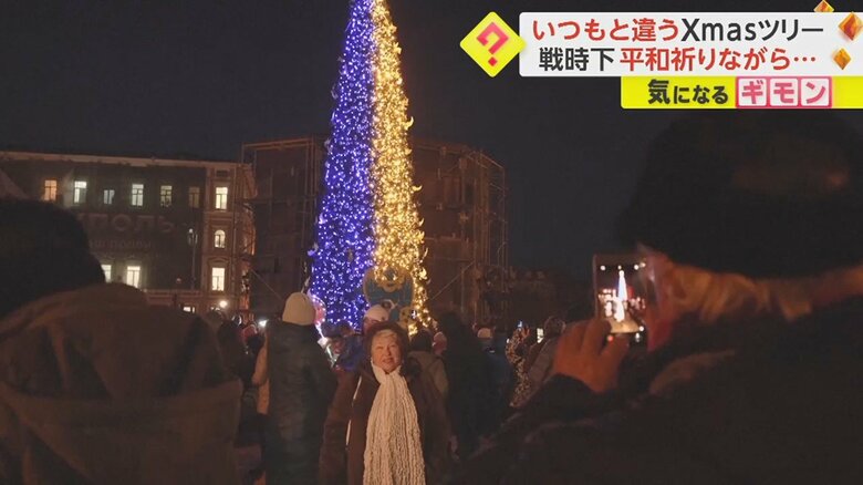 来年はまた、いつものように祝えますように…