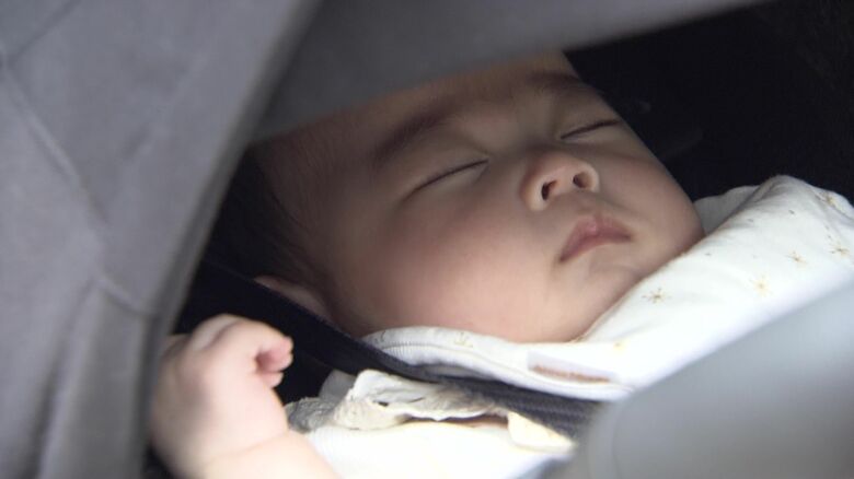 4月に育児・介護休業法が改正