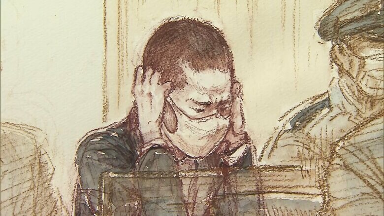 イラスト：大橋由美子