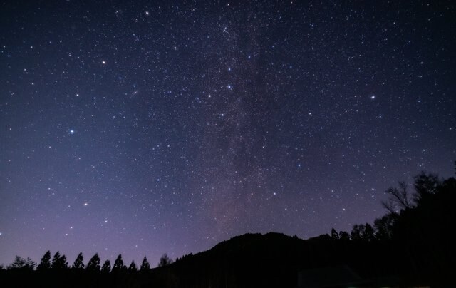 【トラベルコ】2019年5月の国内ツアー検索人気ランキングを発表!「星空」人気は長野県阿智村から全国各地へと拡大中!
