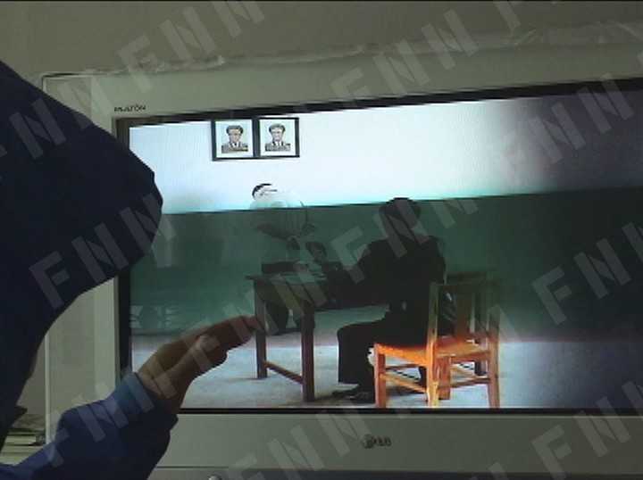 Mr.Xと一緒に東京本社へ