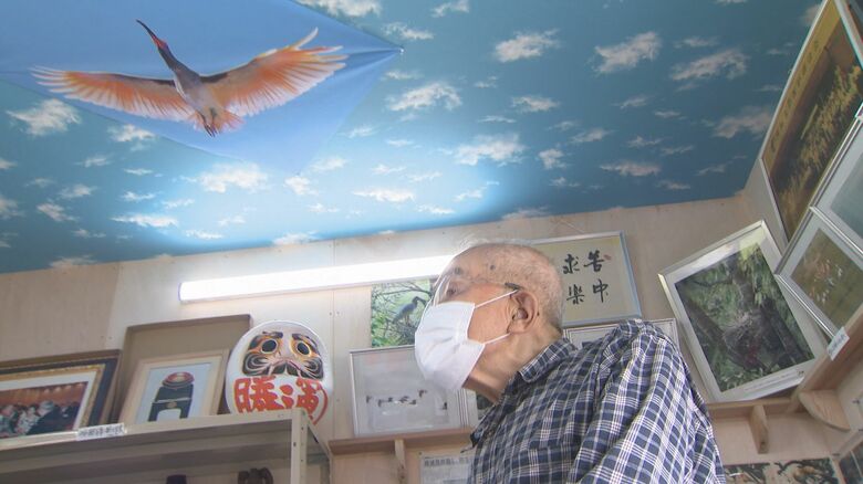 村本さんの思いが届く日が来るのか…