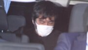 東京・港区IT会社役員遺棄事件　逮捕の会社代表（49）遺体遺棄準備か…ブルーシートと芳香剤を購入、レンタカーも