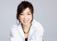 ユーミンも「心から応援」昭和天皇記念館がクラファン募る「振り返ると戦争はいつもすぐ隣りに」