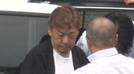 犯行を計画した「案件屋」に被害者の情報を流したか　53歳男逮捕　トクリュウによる強盗未遂事件　東京・江東区