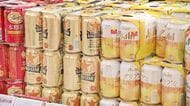 【10月1日から】酒税法改正でビール類の税率変更→ビールは値下げも発泡酒・第3のビールは値上げ―値上げ前の駆け込み需要も 消費者は「すごく飲んでいるので本当に困る」〈北海道札幌市〉