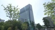  【2年遅れで完成】HBC跡地に開業する「アーバンネット札幌リンクタワー」の全貌とは？低層階では”札幌最大級のスタートアップ支援施設”「HooK（フック）」が企業の成長を応援―秋に全面開業へ〈北海道〉