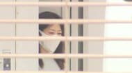 コンビニで万引き、店長ともみ合いケガさせた疑い　藤沢市職員の女（50）を逮捕　別商品も所持か…余罪捜査　川崎市