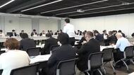  運転士不足に燃油の高騰　「厳しいを通り越して危機」　地域の公共交通維持に向け連携を　長崎で協議会