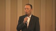 自民党氷見市支部の党費221万円超「肩代わり」 幹部5人処分も「詳細は不明のまま」