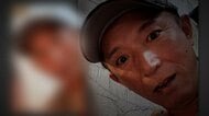 鹿児島・飲食店経営の女性殺害　発生3カ月で急展開　59歳知人の男逮捕　動機は借金か　「殺していない」などと否認