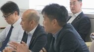 スクールバス運転手に「二種免許」は必要か　「子どもたちの命の軽視」富山市議会議員が要件化を強く求める　市は「検討する」にとどまる