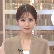 「渋谷サクラステージ」開業…“再開発のラストピース”は新文化…