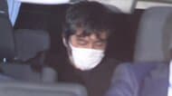 東京・港区IT会社役員遺棄事件　逮捕の会社代表（49）遺体遺棄準備か…ブルーシートと芳香剤を購入、レンタカーも