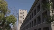 福井大学の就職率98.8％　国立大で19年連続のトップ　「きめ細かな支援の強化」奏功と評価