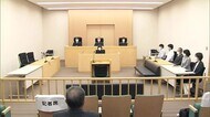 JFしまね訴訟 二審も書類の閲覧など認める 組織トップは依然何も語らず(島根・松江市)