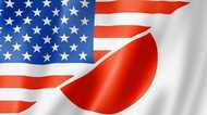 日本は戦後からずっと「アメリカに依存」しているのか?