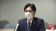 「第3波は必ずくる」北海道6月1日から休業要請