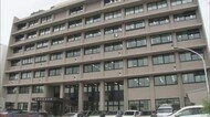 融資を騙り420万円を詐取 還付金名目で被害も 島根県内で特殊詐欺相次ぐ(松江・出雲・益田)
