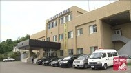 「転売しようと」冬季休業中のキャンプ場事務所に侵入…PC含む11点盗む 業者の男逮捕
